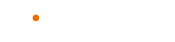 森麦尔地板